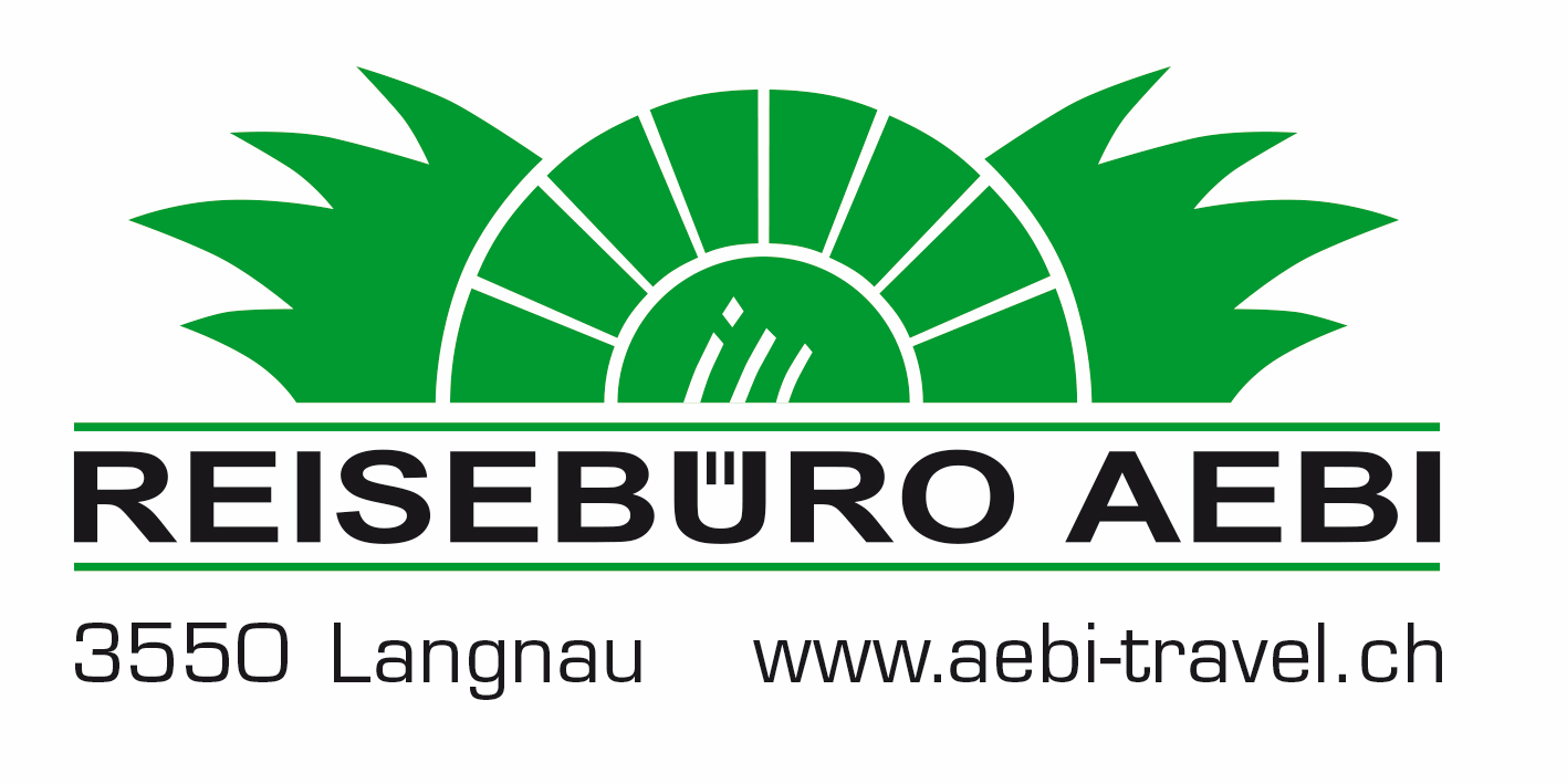 AEBI_RB_Logo-ba1c30fa5062ccf6c0a1a365cf579a99